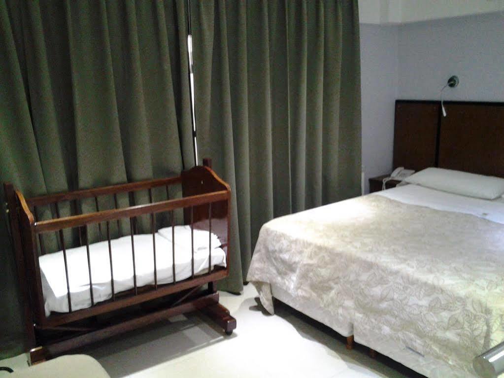Hotel Athos Ciudad Autónoma de Ciudad Autónoma de Buenos Aires Exterior foto